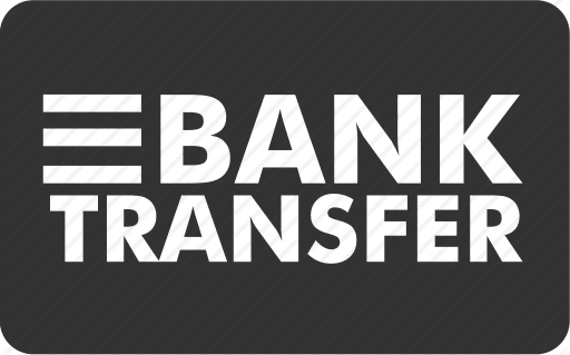 bank-trasfer