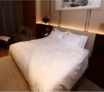 Export-Hotel-Bed-Sheets-3-1000×677