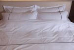 Export-Hotel-Bed-Sheets-3-1000×677