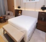 Export-Hotel-Bed-Sheets-3-1000×677