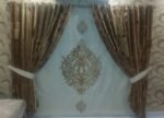 Golden Prada Designs