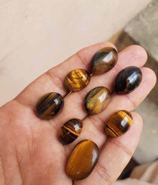 Tiger Stone for Sale in Pakistan