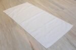 Colorful lining Towels