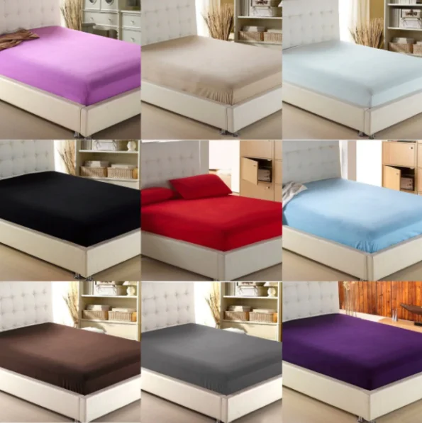 Fitted Waterproof Mattress Cover King Size Fitted Waterproof Mattress Cover King Size