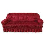 sofa-cover-red