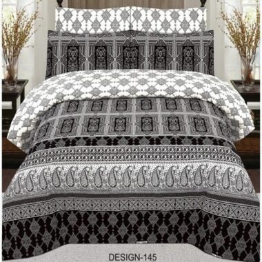 Comforter Sets | Bedding - Covers at Bedsheet.com.pk