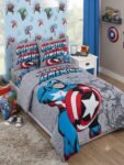 Little Dreams Kids Bedding & Lifestyle Store