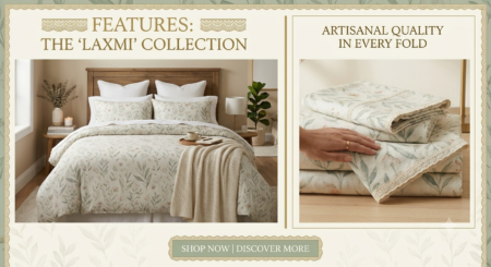 Are Bed Sheets Recyclable