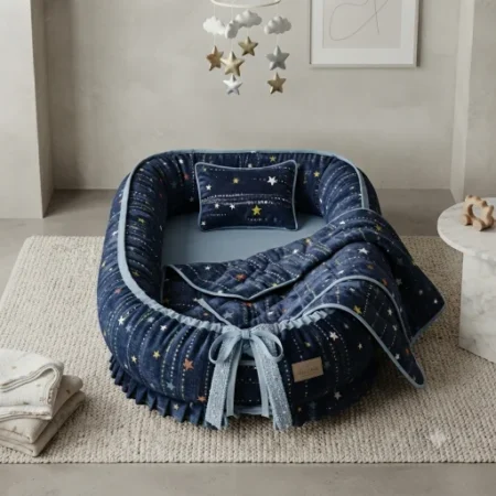 Baby Nests