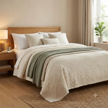Bedding Sets