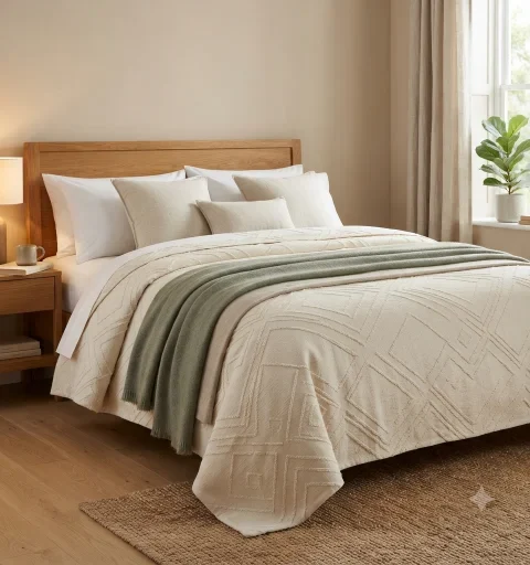 Bedding Sets