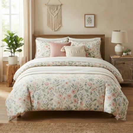 Comforter Sets