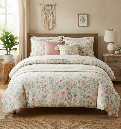 Comforter Sets