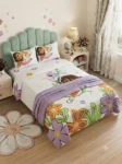 Dora’s Magical Adventure Kids’ Bedding