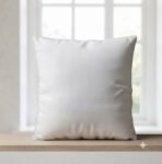Filled Cushions-1 PCs