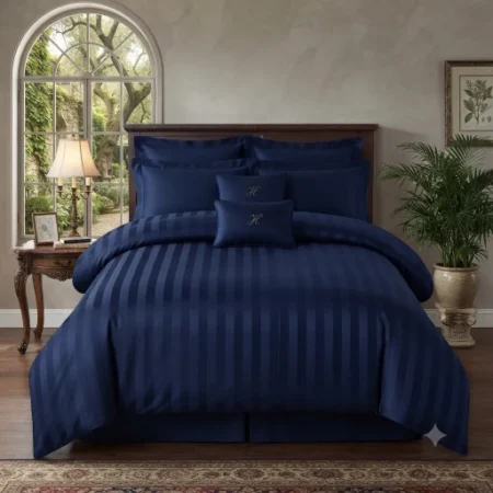 Hotel Bed Sheets