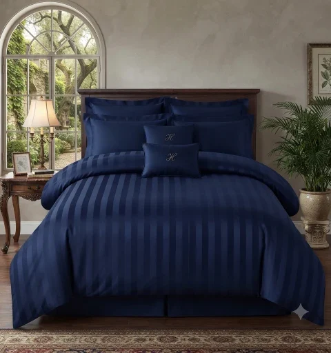 Hotel Bed Sheets