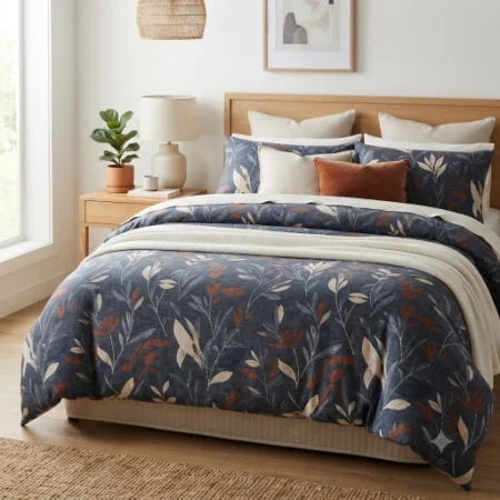 Quilt Covers