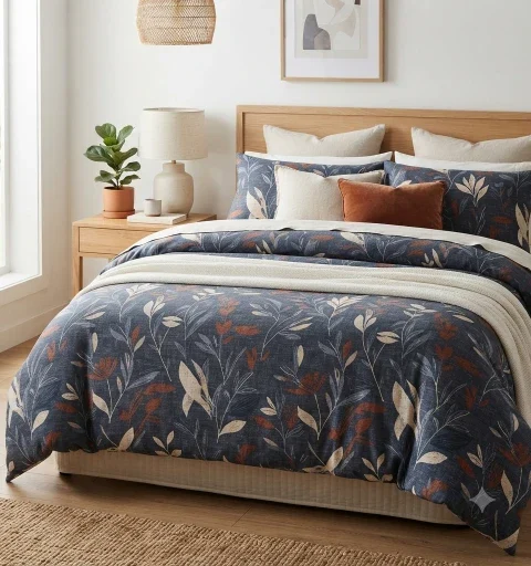 Quilt Covers