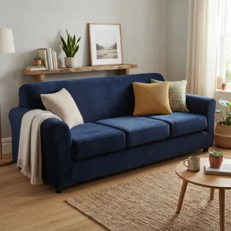 Sofa Covers