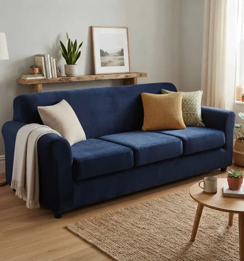 Sofa Covers