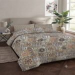 Sophisticated Brown Tone Collection