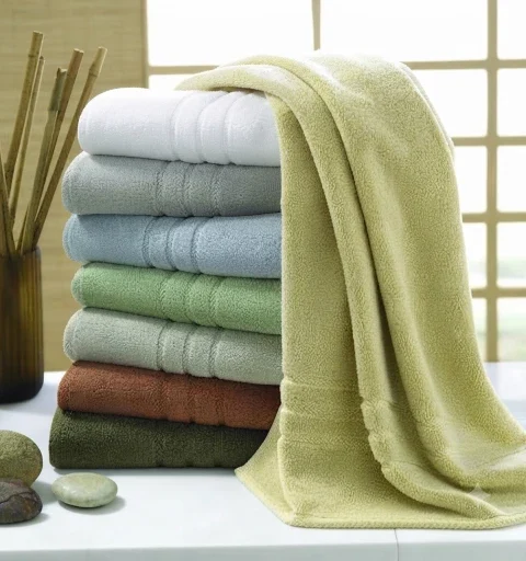 Towels
